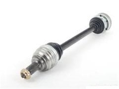 AKS ARKA E53 OTOM.ŞANZIMAN BMW 33207500915