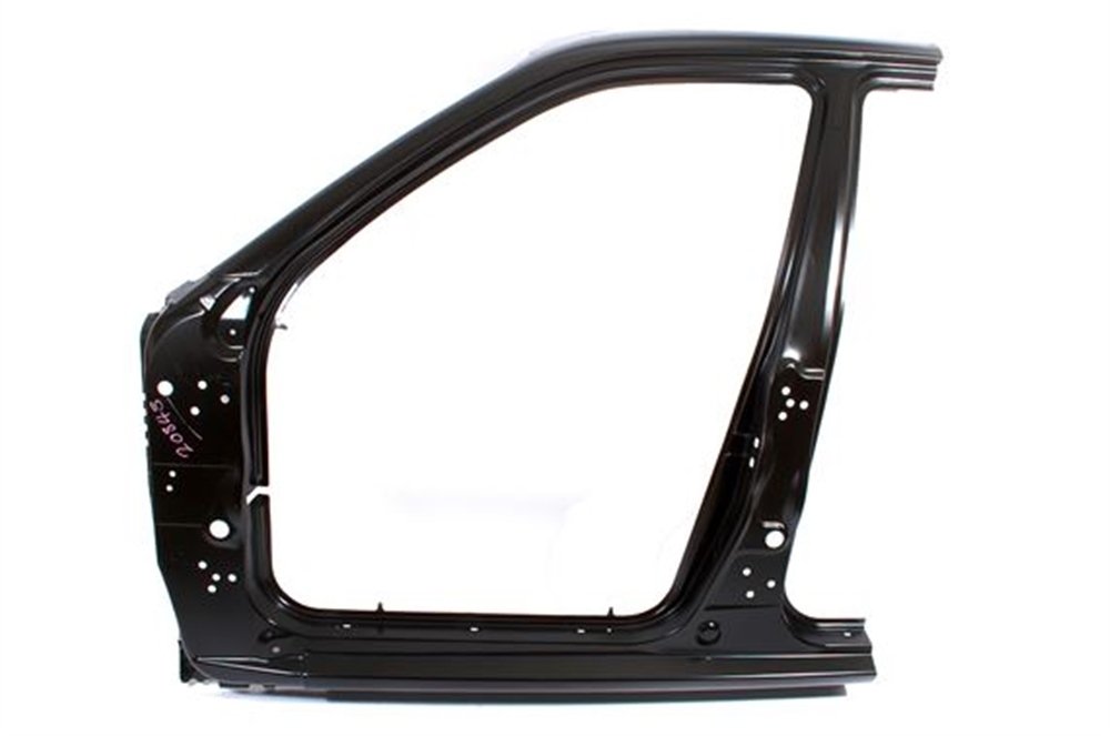 KAPI KASASI ÖN/L FREEL. LAND ROVER ASR2423