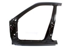 KAPI KASASI ÖN/L FREEL. LAND ROVER ASR2423