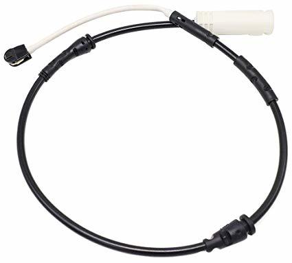 BALATA FİŞİ BMW ÖN E84 X1 2012-2016 34356792562