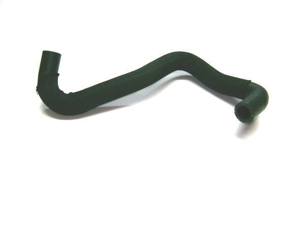 KALORIFER HAVALANDIRMA HORTUMU MAN TGS, TGX 81963050360