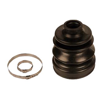 Aks Korugu Ic (Tk)- Accent-Admıre Benzınlı 03-05 10601T