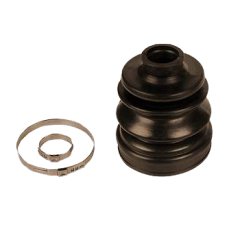 Aks Korugu Ic (Tk)- Accent-Admıre Benzınlı 03-05 10601T