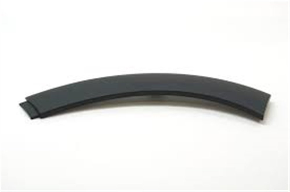 ÇAMURLUK AĞIZ BAKALİTİ ÖN MİNİ COOP.S/R-2 MINI COOPER 51131505864