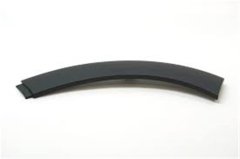 ÇAMURLUK AĞIZ BAKALİTİ ÖN MİNİ COOP.S/R-2 MINI COOPER 51131505864