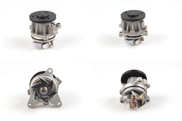 Freelander2 - Evoque 2.0Sı4 Devirdaim Lr025302 30731312 30757405 31370908 31375289 31480425