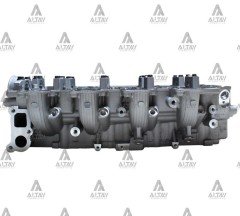 Silindir Kapağı L-200 06=> Trıton 4D56U 1005A560