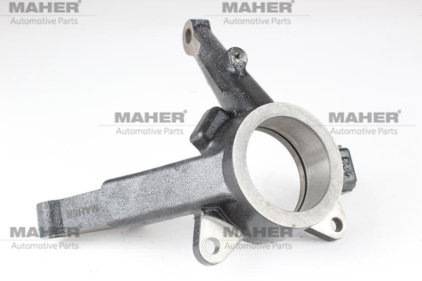 Aks Taşıyıcı Tempra 92-99 / Tipo 90-00 / Tempra 92-99 Sw Absli 72Mm Ön Sağ 46468136