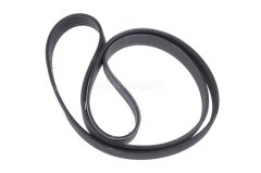 KAYIŞ V 6 PK 1195 BMW 11281741427