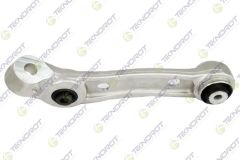 BMW G30 DX ROTİLSİZ SOL ALT SALINCAK 31106861181