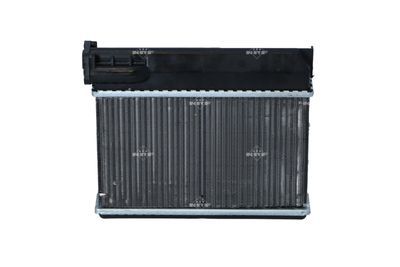 BMW E36-E39 KALORİFER RADYATÖRÜ 64111393212