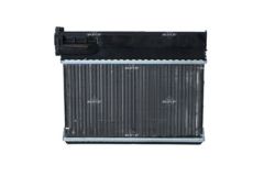 BMW E36-E39 KALORİFER RADYATÖRÜ 64111393212