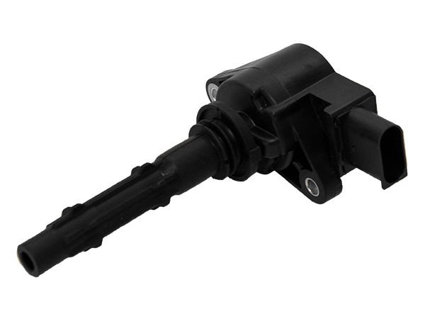 Ateşleme Bobini M272 M273 [W203 W204 W211 W212 W221 W164]