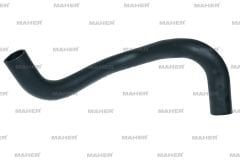 HORTUM RADYATÖR ALT COROLLA 13-15 / AURIS 12=> 1.4 DİZEL D4D 16573-0N030