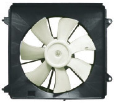 KLIMA FANI ACCORD 08=> 38611-R40-A01