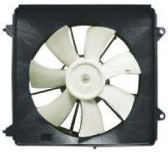 KLIMA FANI ACCORD 08=> 38611-R40-A01