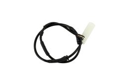 Balata Fişi Ön E87-90 2010-12 - 34356792559