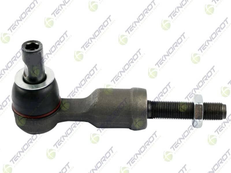 ROT BAŞI A511A A4 (01 04) A6 (97 05) A8 (94 02)