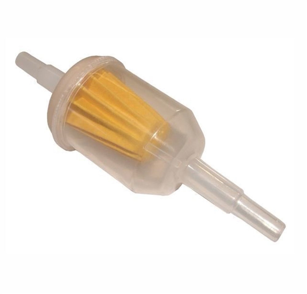 TURBO VALFİ FİLİTRESİ FREL TD4 LAND ROVER PHB000450