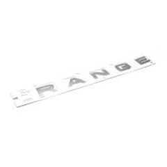 YAZI RANGE ARKA LAND ROVER DAB500250LQV
