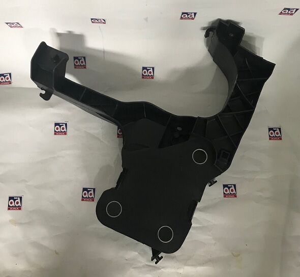 FAR SACI PLASTİK AYAĞI SAĞ XF710002R MEGANE II (YZL0032R)