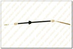 Tel Fren On-L/R Tata Telcolıne (Tek Kabın) Czno0103