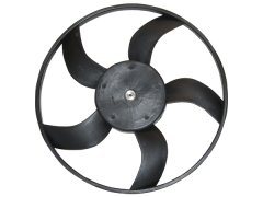 Klima Fan Pervanesi M54 M62 [X5:E53] - 64546921940P1