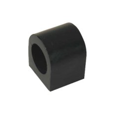 Vıraj Lastıgı On- D21-Pıckup 86-97 Asm70115