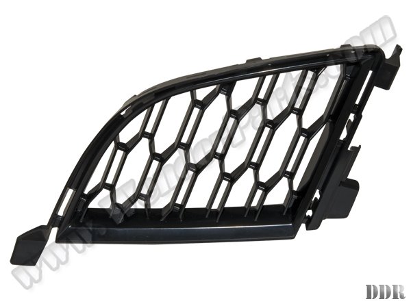 Tampon Izgarası G20 Ön Orta Sağ (Açık) -M- 2019- - 51118075602