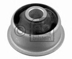 Vw Golfıı Salıncak Burcu 191407181B 191407181A 191407181B 191 407 181 B