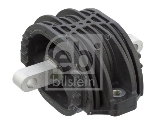 Bmw F10 N20 Şanzuman Kulağı 22326780269 22326780269 22 32 6 780 269