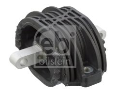 Bmw F10 N20 Şanzuman Kulağı 22326780269 22326780269 22 32 6 780 269