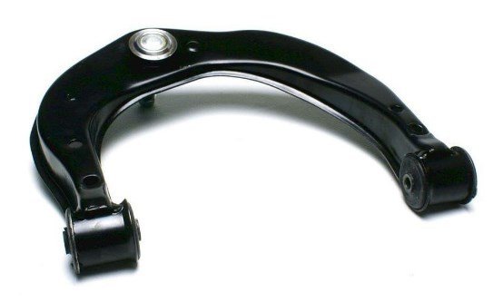 Salıncak On Sag Ust Sac Rotıllı Burclu Volkswagen Amarok 2.0 Tdı 2010- Talosa 2H0407022B