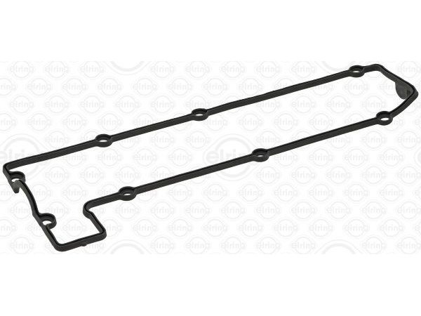 Üst Kapak Contası OM602 [W124 T1:210D>410D] - 594415