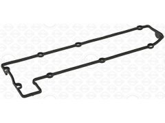 Üst Kapak Contası OM602 [W124 T1:210D>410D] - 594415