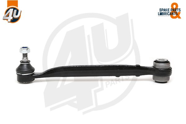 Arka Kol Rotilli-Cıvatalı Sol-Sağ 203  - A2033500753