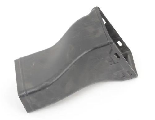 HAVALANDIRMA BORUSU E60 SAĞ