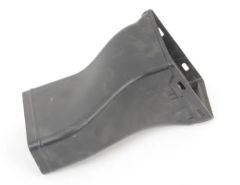 HAVALANDIRMA BORUSU E60 SAĞ