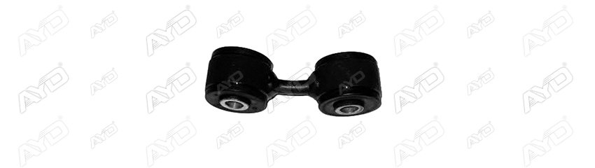 Viraj Rotu A6 95-05 Arka 8E0505465D