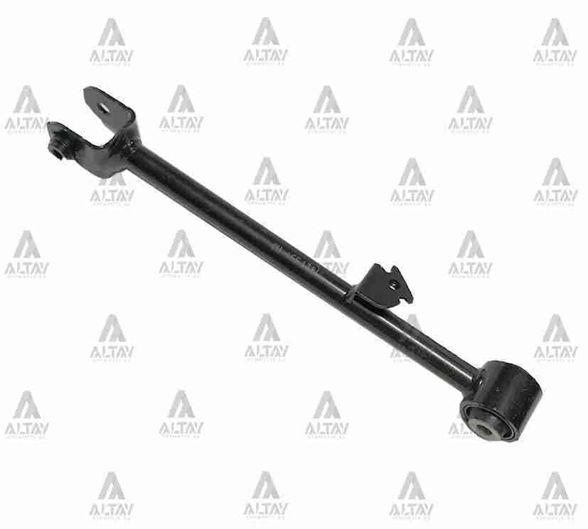 Denge Kolu Arka Accord 08-15 Çatallı Uzun Sağ