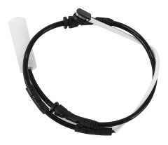 Balata Fişi Ön E87-90 2010-12 - 34356792560