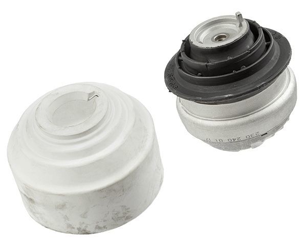 M.BENZ  W211  MOTOR KULAĞI   SOL-SAĞ  240-320   2302400117