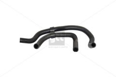 Vw Golfıv Bora A3 Leon Radyatör Alt Hortumu 1J0121086R 1J0121086Aa 1J0121086R