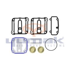 Tamır Takımı Lk3994 (C17A) Rk.01.242