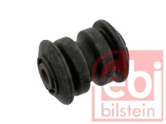 Salıncak Burcu Spr906 Ön Alt (Ön Taraf) - 30295