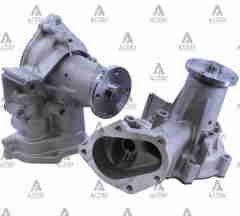 Devirdaim L-200 06=> Trıton 1300A045