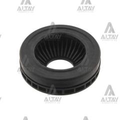 On Amortısor Ust Rulmanı Fıesta V 01>08 Fusıon 02>12 Mazda Iı 03> 2S613K099Ac