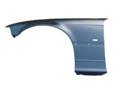 ÇAMURLUK ÖN BMW 1996 SONRASI İNCE SOL 3 SERİSİ 1991-1998 41358223925