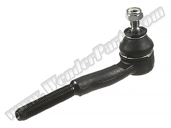 Rot Başı W124 Sağ 14mm (Sol-Dişli) 4-Matic - 0013303935