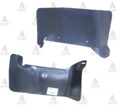 Paçalık H-100 Ön Sağ 8751243001